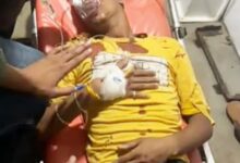 Screenshot 2024 09 03 10 26 27 388 com.whatsapp