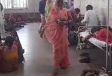 Screenshot 2024 09 03 13 14 21 217 com.miui .gallery