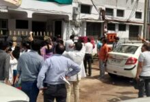 Screenshot 2024 09 03 17 28 24 459 com.ak .ta .dainikbhaskar.activity