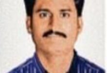 Screenshot 2024 09 03 19 20 29 718 com.whatsapp