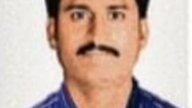 Screenshot 2024 09 03 19 20 29 718 com.whatsapp