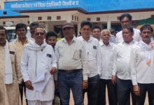 Screenshot 2024 09 03 22 20 10 803 com.whatsapp