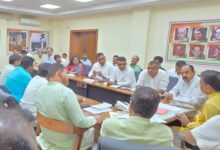 Screenshot 2024 09 04 20 30 21 033 com.whatsapp