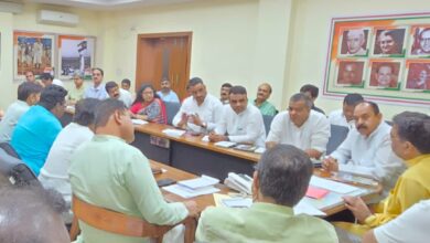 Screenshot 2024 09 04 20 30 21 033 com.whatsapp