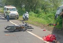 Screenshot 2024 09 05 09 35 41 568 com.whatsapp