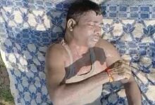 Screenshot 2024 09 05 10 40 50 536 com.whatsapp