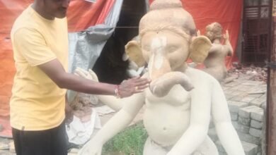 Screenshot 2024 09 05 10 44 23 021 com.whatsapp