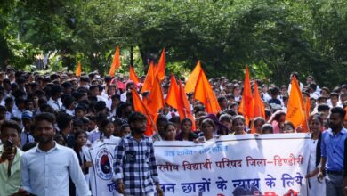 Screenshot 2024 09 05 11 05 13 568 com.whatsapp