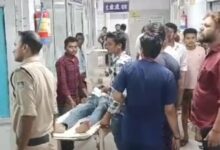 Screenshot 2024 09 05 12 11 12 763 com.miui .gallery