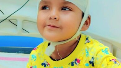 Screenshot 2024 09 05 16 35 10 578 com.whatsapp