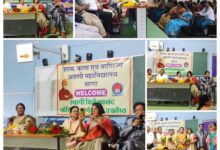 Screenshot 2024 09 05 23 14 46 175 com.miui .gallery