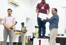 Screenshot 2024 09 06 09 48 03 810 com.whatsapp