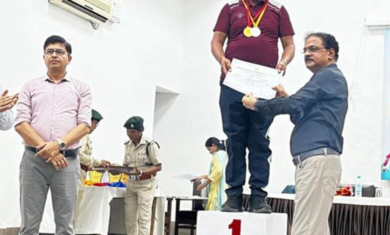 Screenshot 2024 09 06 09 48 03 810 com.whatsapp