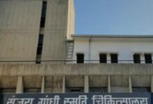 Screenshot 2024 09 06 13 46 03 995 com.miui .gallery