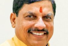 Screenshot 2024 09 07 09 01 54 002 com.whatsapp 2