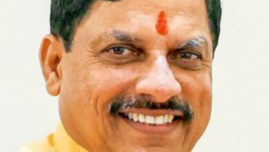 Screenshot 2024 09 07 09 01 54 002 com.whatsapp 2