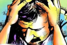पाठशाला में शराब पीकर शिक्षक फैला रहे शिक्षा का प्रकाश : गिरेगी कार्रवाई की गाज 17 Screenshot 2024 09 07 09 33 28 087 com.whatsapp