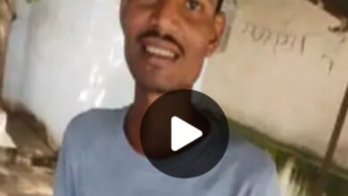 Screenshot 2024 09 07 17 40 00 757 com.miui .gallery