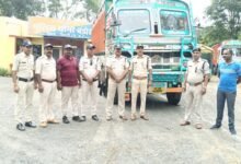 Screenshot 2024 09 07 20 04 33 148 com.whatsapp