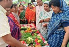 Screenshot 2024 09 07 20 09 45 028 com.whatsapp