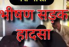 Screenshot 2024 09 07 20 18 36 056 com.miui .gallery