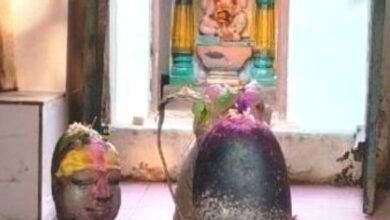 ऐतिहासिक धरोहर : 100 वर्षो से अधिक पुराना है पिता पुत्र का यह अद्भुत मंदिर, हर मनोकामना होती है पूर्ण 7 Screenshot 2024 09 08 08 38 43 310 com.whatsapp