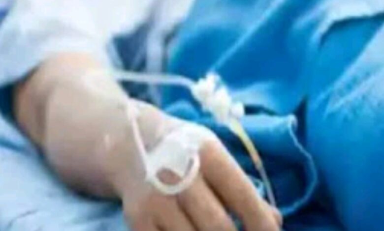 Screenshot 2024 09 08 14 38 34 775 com.miui .gallery