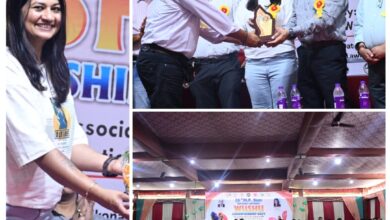 Screenshot 2024 09 08 19 20 39 329 com.miui .gallery