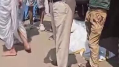 Screenshot 2024 09 09 08 58 33 161 com.whatsapp