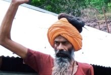 एक माह बाद भी नहीं पकड़े गये संत के हत्यारे : पुलिस की कार्यवाही पर उठ रहे सवाल, उग्र आंदोलन की चेतावनी 11 Screenshot 2024 09 09 19 11 19 991 com.whatsapp