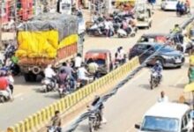 Screenshot 2024 09 10 09 19 28 234 com.whatsapp