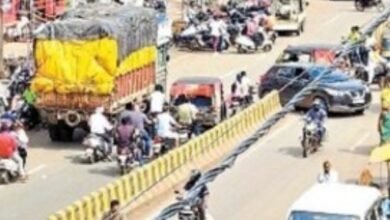 Screenshot 2024 09 10 09 19 28 234 com.whatsapp