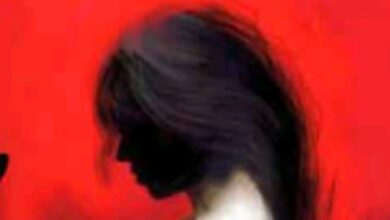 Screenshot 2024 09 10 09 50 46 325 com.miui .gallery 1