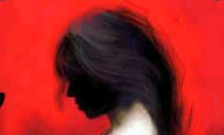 Screenshot 2024 09 10 09 50 46 325 com.miui .gallery 1