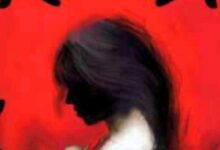 Screenshot 2024 09 10 09 50 46 325 com.miui .gallery