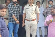 Screenshot 2024 09 10 10 07 03 395 com.whatsapp