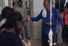 Screenshot 2024 09 10 13 49 26 353 com.ak .ta .dainikbhaskar.activity