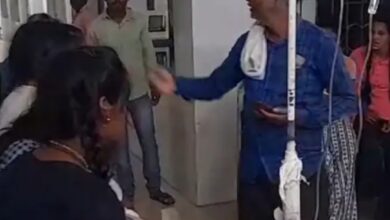 Screenshot 2024 09 10 13 49 26 353 com.ak .ta .dainikbhaskar.activity