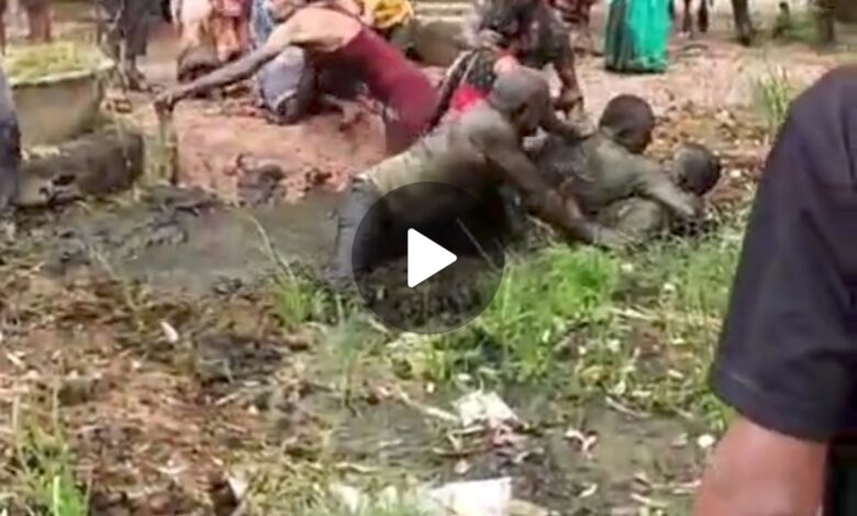 Screenshot 2024 09 10 16 39 56 276 com.whatsapp