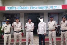 Screenshot 2024 09 10 23 08 18 072 com.whatsapp