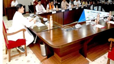 Screenshot 2024 09 11 19 56 12 682 com.whatsapp