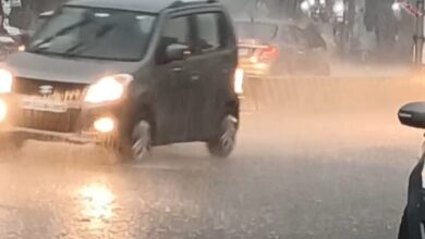 सिवनी में मूसलाधार वर्षा,देर रात गिरा पानी,सिवनी ने मौके पर पहुंच की मदद : जिले में अब तक 1253 मि.मी.औसत वर्षा दर्ज 10 Screenshot 2024 09 12 10 51 24 894 com.whatsapp