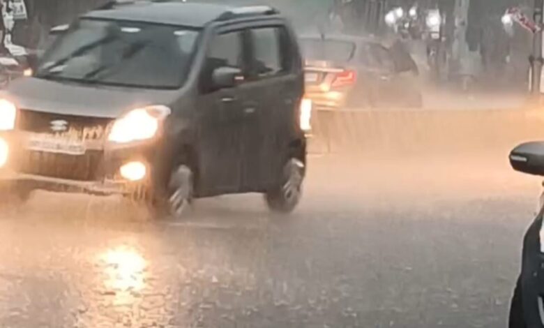 Screenshot 2024 09 12 10 51 24 894 com.whatsapp