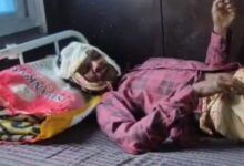 Screenshot 2024 09 12 18 13 46 167 com.whatsapp