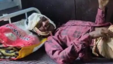 Screenshot 2024 09 12 18 13 46 167 com.whatsapp