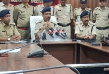 Screenshot 2024 09 12 22 10 13 160 com.whatsapp