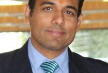 उपलब्धि : फार्मेसी के प्रोफेसर दिनेश मिश्रा ने अर्जित की संगीत विषय में डॉक्टरेट की उपाधि 10 Screenshot 2024 09 14 09 08 21 752 com.whatsapp