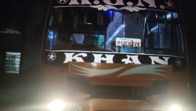 Screenshot 2024 09 14 10 52 08 110 com.whatsapp