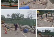 Screenshot 2024 09 14 11 06 37 008 com.miui .gallery