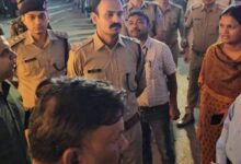 Screenshot 2024 09 14 17 00 20 911 com.whatsapp